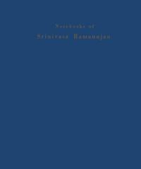 Mathematics and Statistics