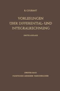 Life Science and Basic Disciplines (German Language)