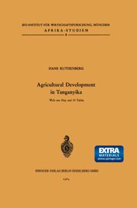 Afrika-Studien
