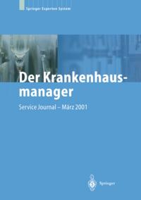 Medicine (German Language)
