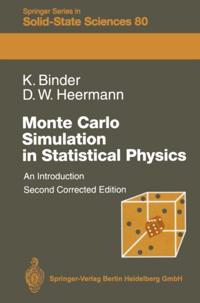 Springer Series in Solid-State Sciences