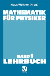 Life Science and Basic Disciplines (German Language)
