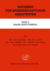 Business and Economics (German Language)