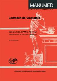Medicine (German Language)