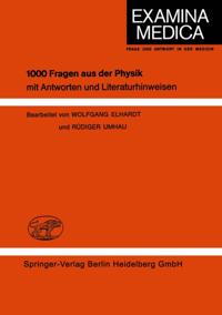 Life Science and Basic Disciplines (German Language)