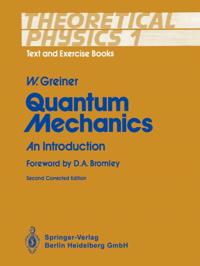 Physics and Astronomy
