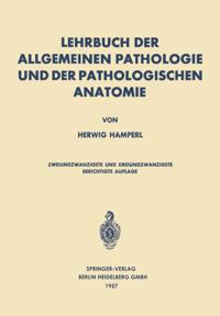 Medicine (German Language)