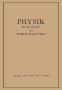 Life Science and Basic Disciplines (German Language)