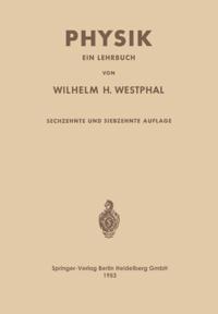 Life Science and Basic Disciplines (German Language)