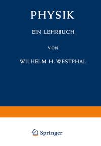 Life Science and Basic Disciplines (German Language)