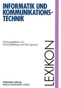 VDI-Buch