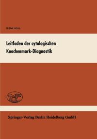 Haematology and Blood Transfusion   Hämatologie und Bluttransfusion