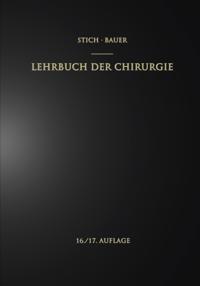 Medicine (German Language)