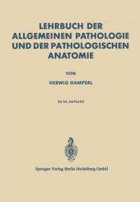Medicine (German Language)