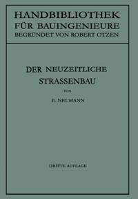 Handbibliothek für Bauingenieure