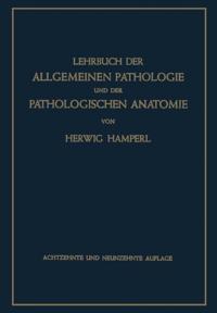 Medicine (German Language)