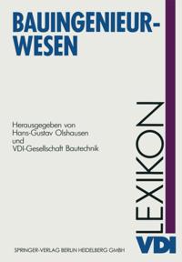 VDI-Buch