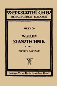 Werkstattbücher