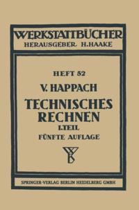 Werkstattbücher