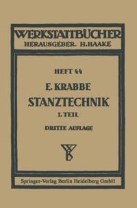 Werkstattbücher