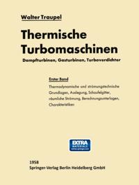 Computer Science and Engineering (German Language)