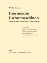 Computer Science and Engineering (German Language)