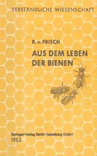 Verständliche Wissenschaft