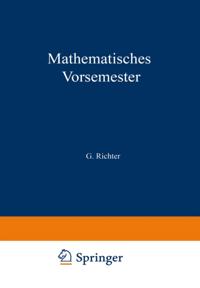 Life Science and Basic Disciplines (German Language)