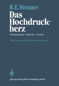 Medicine (German Language)
