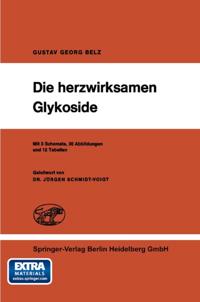 Medicine (German Language)