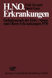 Medicine (German Language)