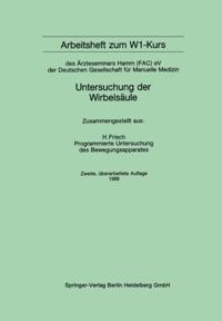 Medicine (German Language)