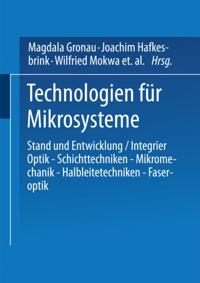 VDI-Buch