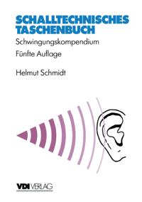 VDI-Buch