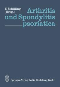 Medicine (German Language)
