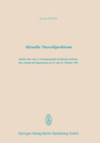Medicine (German Language)