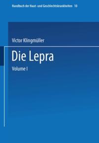 Handbuch der Haut- und Geschlechtskrankheiten