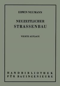 Handbibliothek für Bauingenieure