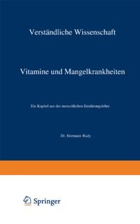 Verständliche Wissenschaft