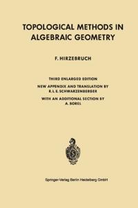 Grundlehren der mathematischen Wissenschaften