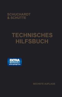 Life Science and Basic Disciplines (German Language)