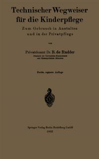 Medicine (German Language)
