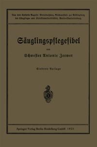 Medicine (German Language)