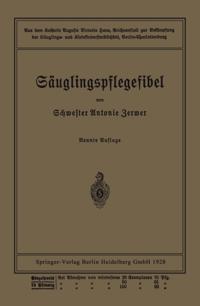 Medicine (German Language)