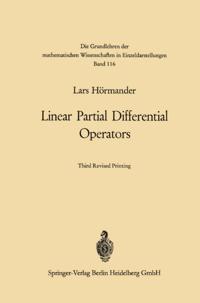 Grundlehren der mathematischen Wissenschaften
