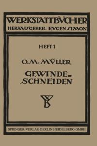 Werkstattbücher