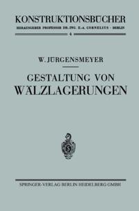 Konstruktionsbücher
