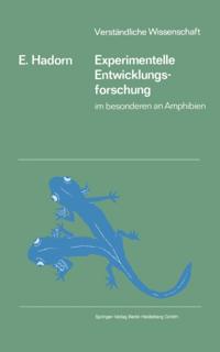Verständliche Wissenschaft
