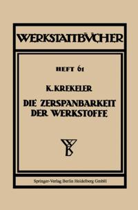 Werkstattbücher