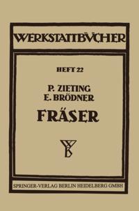 Werkstattbücher